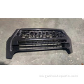 Hilux Revo 2021 Front Gr Grille